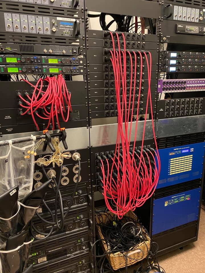 The Hidden Costs of Poor Commercial Audio Visual Systems