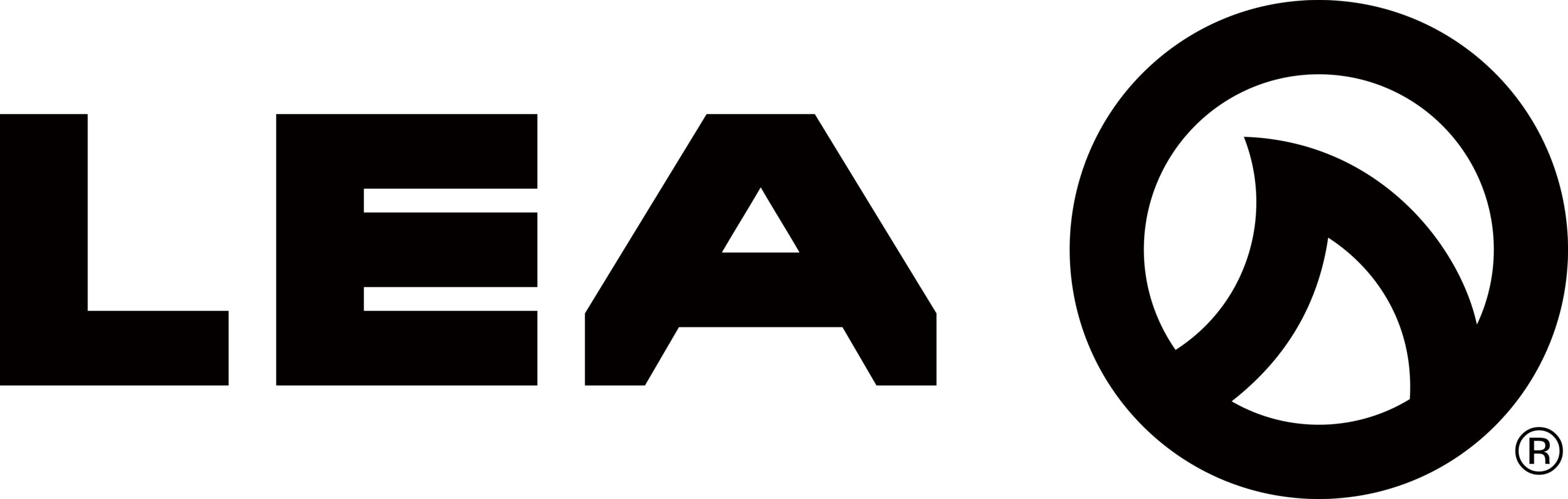 LEA Professional