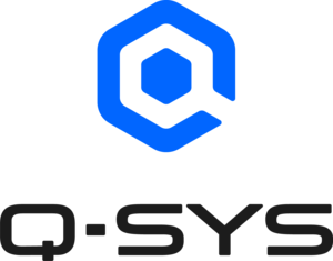 Q-SYS